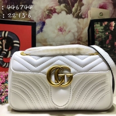 Gucci Satchel Bags